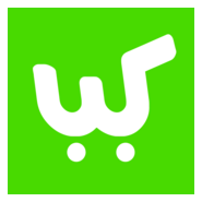 App Shrwat.com Logo PNG Vector