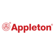 APPLETON Logo PNG Vector