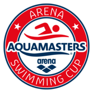 AQUAMASTERS SPOR ORGANİZASYON Logo PNG Vector