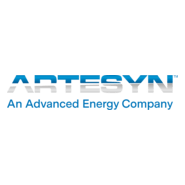 Artesyn Embedded Technologies Logo PNG Vector