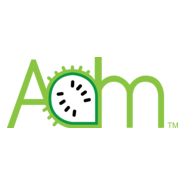 ASIA DESSERT ADM Logo PNG Vector