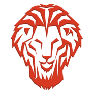 Athletic club bilbao leon Logo PNG Vector