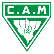 Atlético Mato-Grossense Logo PNG Vector