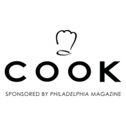 Audrey Claire Cook Logo PNG Vector