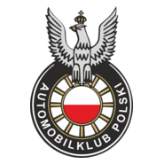 Automobil Klub Logo PNG Vector