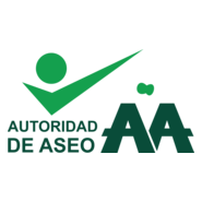 Autoridad de Aseo Panama Logo PNG Vector