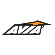 Avia Logo PNG Vector