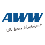 AWW Aluminium-Werke Wutöschingen Logo PNG Vector