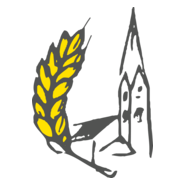 Bäckerei Rabanser Logo PNG Vector