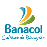 BANACOL Logo PNG Vector