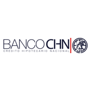 Banco CHN Guatemala Logo PNG Vector