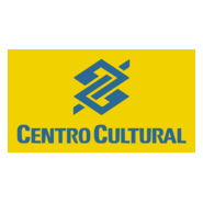 BANCO DO BRASIL CENTRO CULTURAL Logo PNG Vector