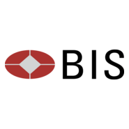 Bank for International Settlements (BIS) Logo PNG Vector