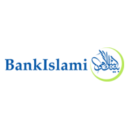 BankIslami Pakistan Limited Logo PNG Vector