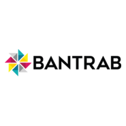 BANTRAB Logo PNG Vector