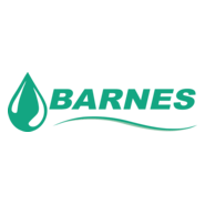 BARNES Logo PNG Vector