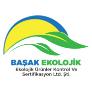 başak ekolojik Logo PNG Vector
