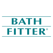 Bath Fitter Logo PNG Vector