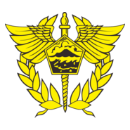 BEA CUKAI Logo PNG Vector