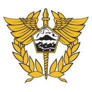 BEA CUKAI Logo PNG Vector