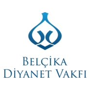 Belçika Diyanet Vakfı Logo PNG Vector