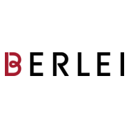 Berlei Logo PNG Vector