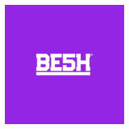 Besh Martaba Logo PNG Vector