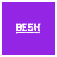 Besh Martaba Logo PNG Vector