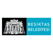 Beşiktaş Belediyesi Logo PNG Vector