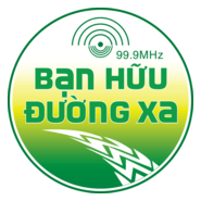 BHDX Logo PNG Vector
