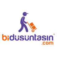 bidüşüntaşın.com Logo PNG Vector