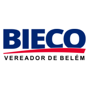Bieco Logo PNG Vector