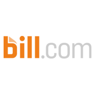 Bill.com Logo PNG Vector