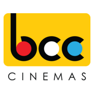 Birch Carroll Cinema Logo PNG Vector