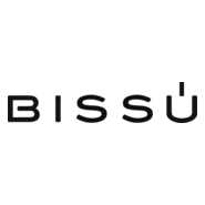BISSÚ Logo PNG Vector