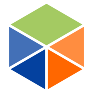 Bitbox Social Logo PNG Vector