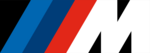 BMW ///M New 2020 Logo PNG Vector