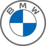 BMW New 2020 Logo PNG Vector