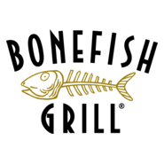 Bonefish Grill Logo PNG Vector