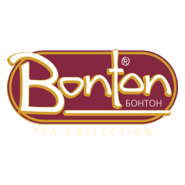 Bonton Logo PNG Vector