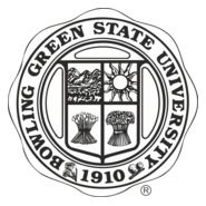Bowling Green State University Logo PNG Vector