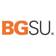 Bowling Green State University Logo PNG Vector