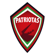 Boyacá Patriotas FC Logo PNG Vector