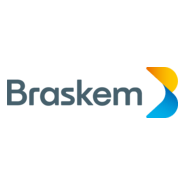 BRASKEM Logo PNG Vector