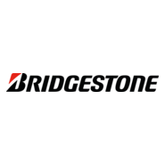 Bridgestone Logo PNG Vector