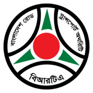 BRTA Logo PNG Vector