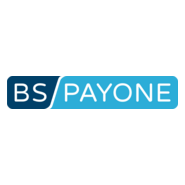 BS PAYONE Logo PNG Vector