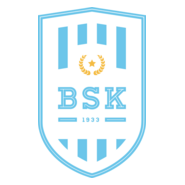 BSK Bischofshofen Logo PNG Vector