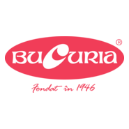 Bucuria S.A. Logo PNG Vector