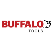 Buffalo Tools Logo PNG Vector